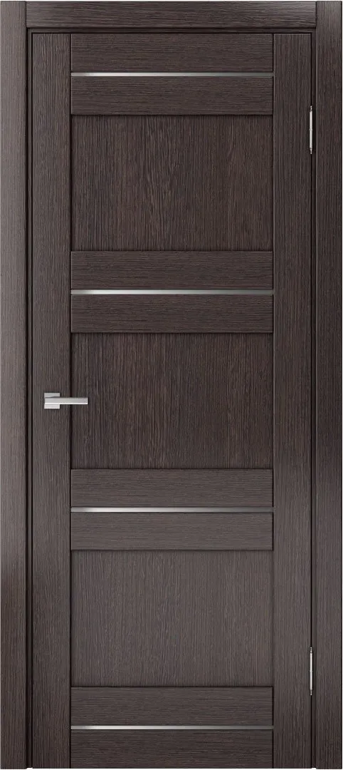 Межкомнатная дверь Dominika Classic-301
