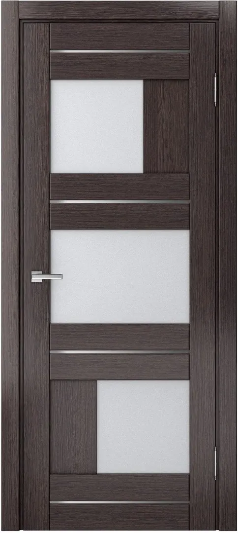 Межкомнатная дверь Dominika Classic-302