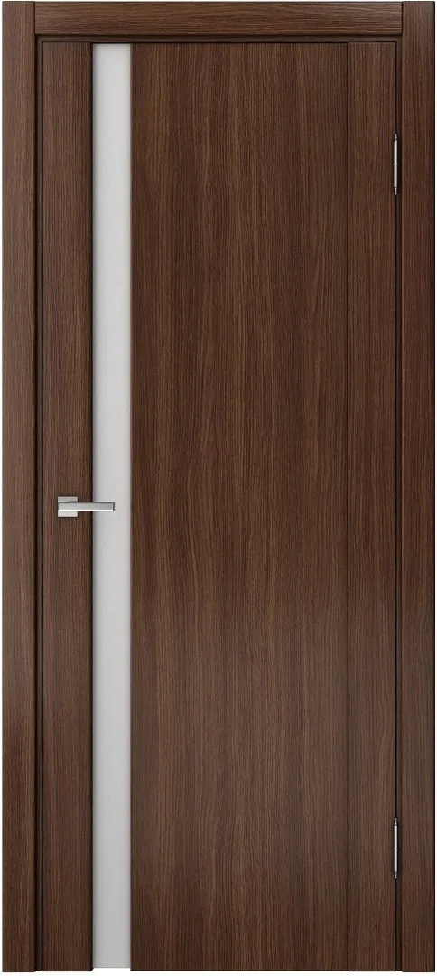 Межкомнатная дверь Dominika Classic-225