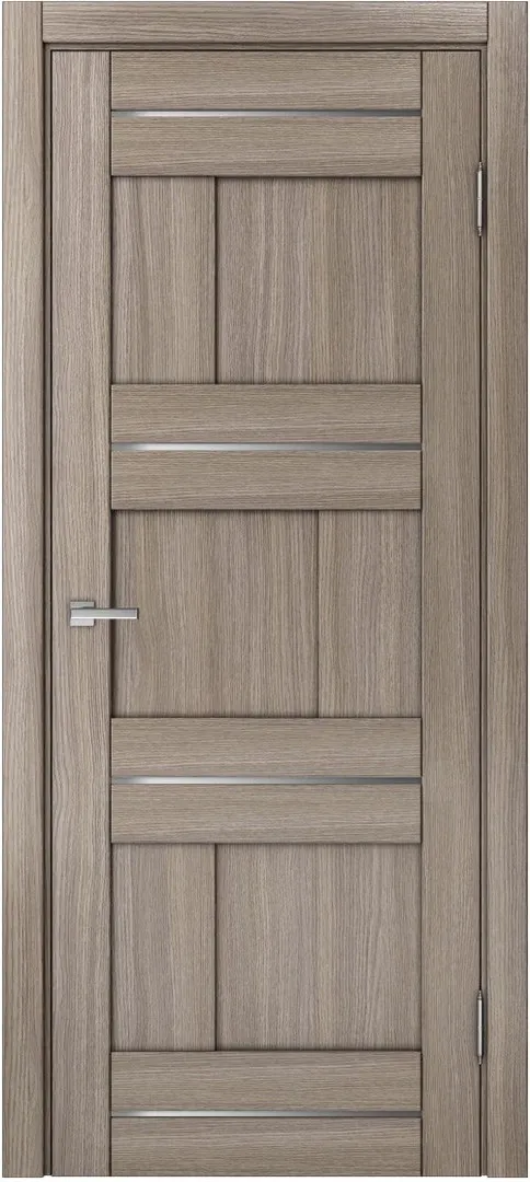 Межкомнатная дверь Dominika Classic-305