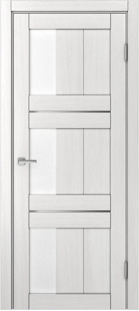 Межкомнатная дверь Dominika Classic-306