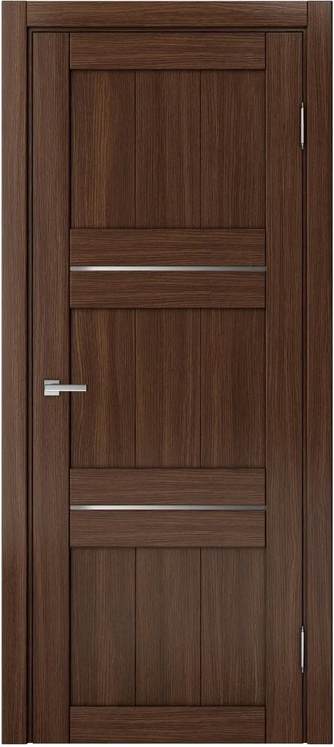 Межкомнатная дверь Dominika Classic-307