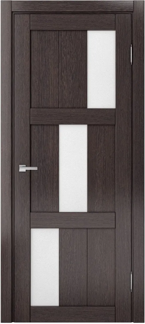 Межкомнатная дверь Dominika Classic-310
