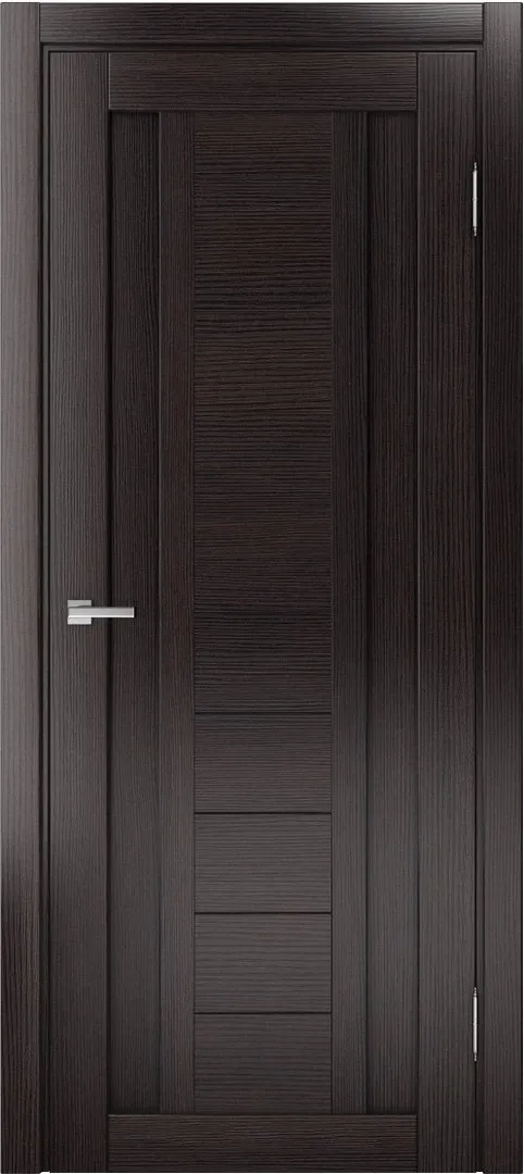 Межкомнатная дверь Dominika Classic-401