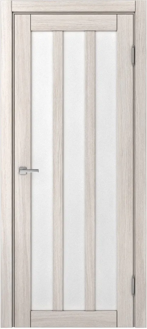 Межкомнатная дверь Dominika Classic-403