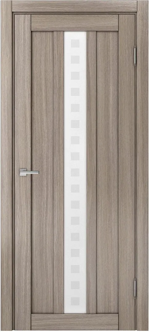 Межкомнатная дверь Dominika Classic-405