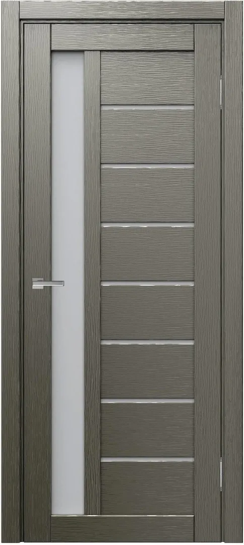 Межкомнатная дверь Dominika Classic-425