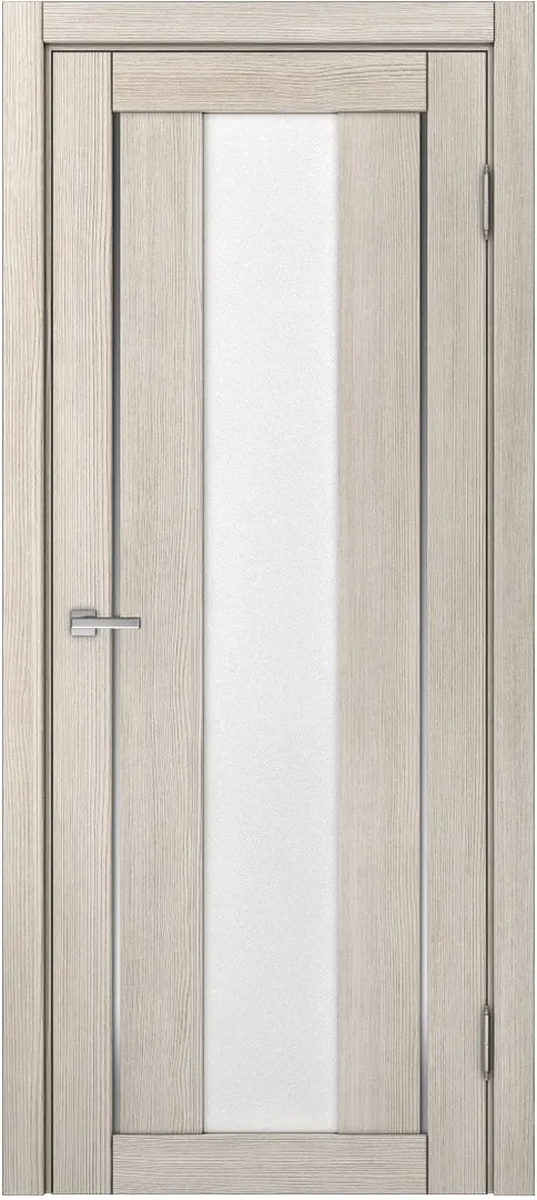 Межкомнатная дверь Dominika Classic-501
