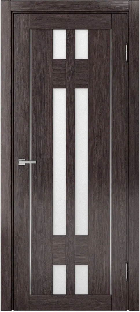 Межкомнатная дверь Dominika Classic-502