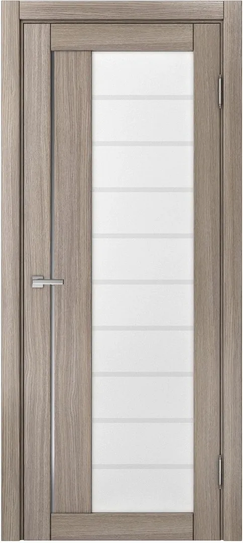 Межкомнатная дверь Dominika Classic-520
