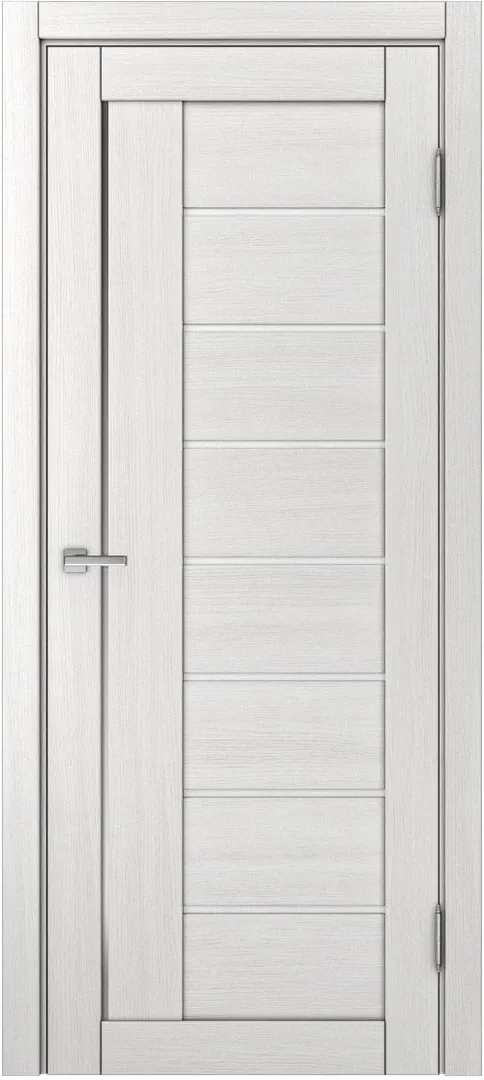 Межкомнатная дверь Dominika Classic-521