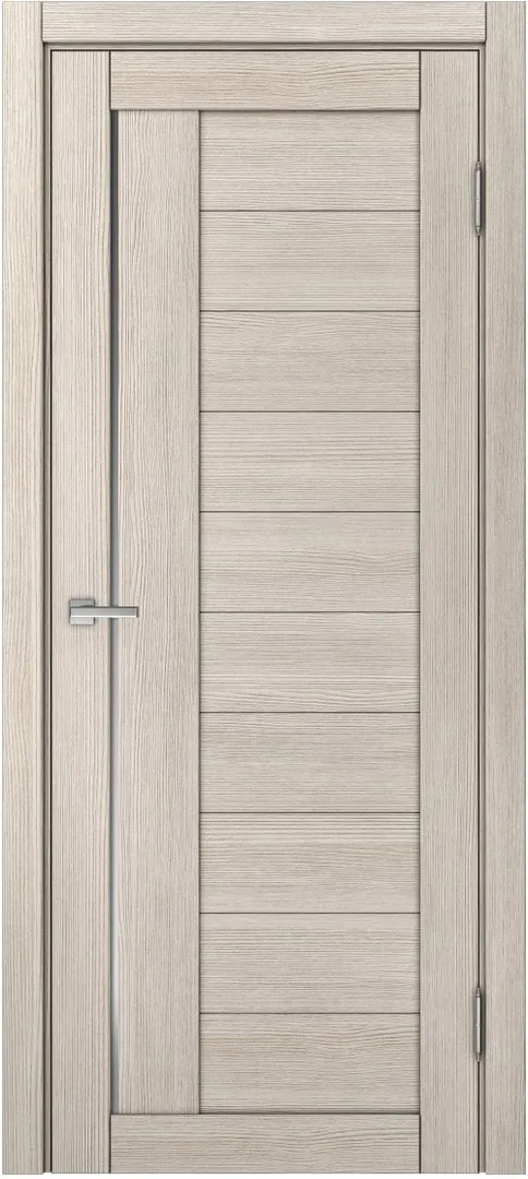 Межкомнатная дверь Dominika Classic-524