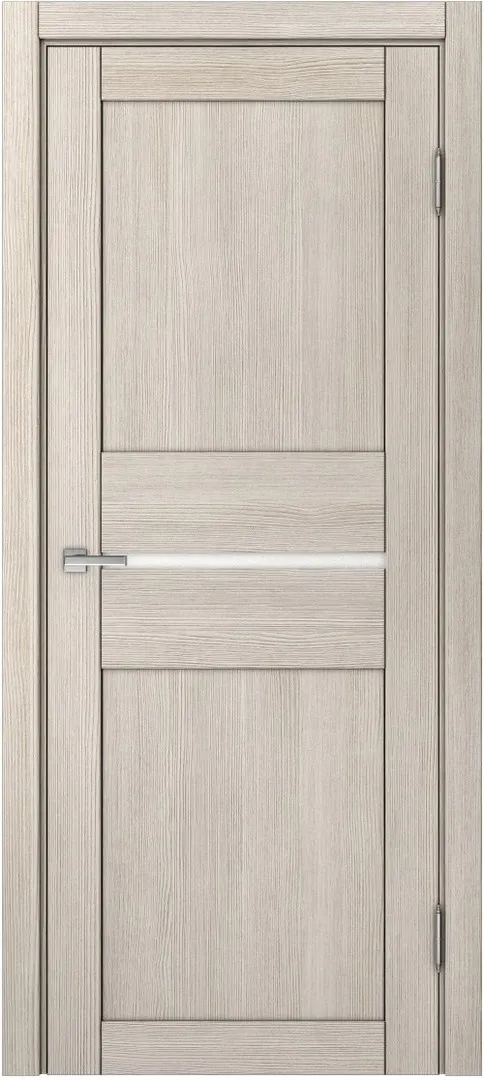 Межкомнатная дверь Dominika Classic-601