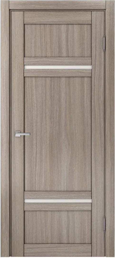 Межкомнатная дверь Dominika Classic-605