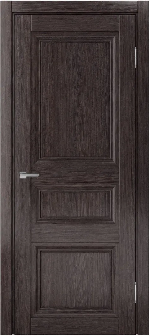 Межкомнатная дверь Dominika Classic-831