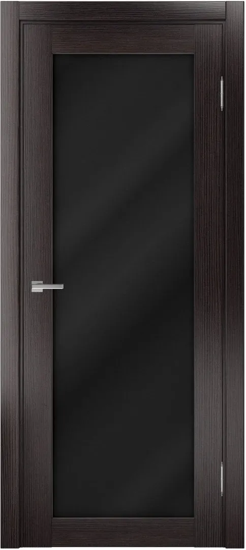 Межкомнатная дверь Dominika Classic-800