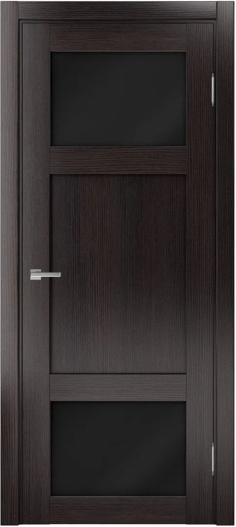 Межкомнатная дверь Dominika Classic-809