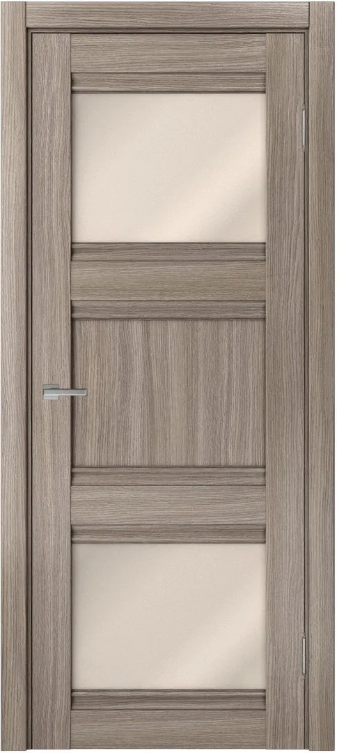 Межкомнатная дверь Dominika Classic-815