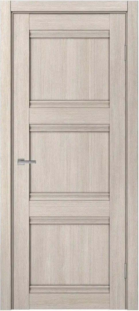 Межкомнатная дверь Dominika Classic-817