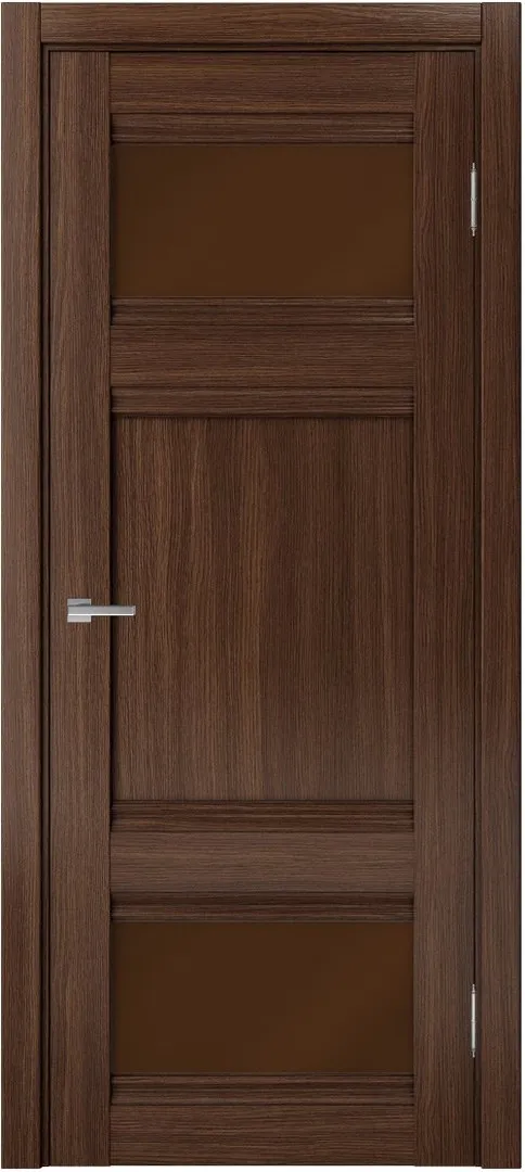 Межкомнатная дверь Dominika Classic-819