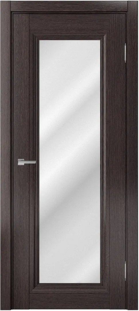 Межкомнатная дверь Dominika Classic-820
