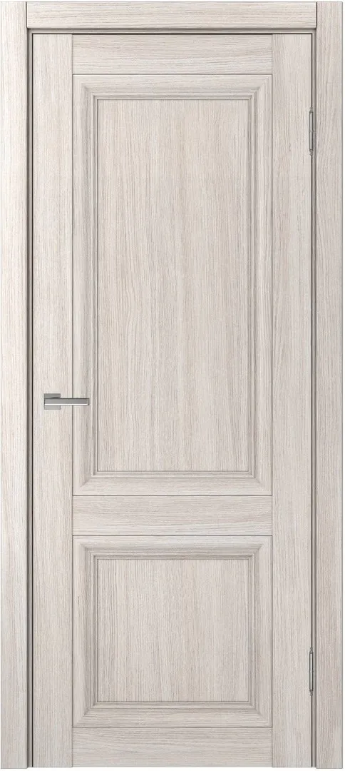 Межкомнатная дверь Dominika Classic-823