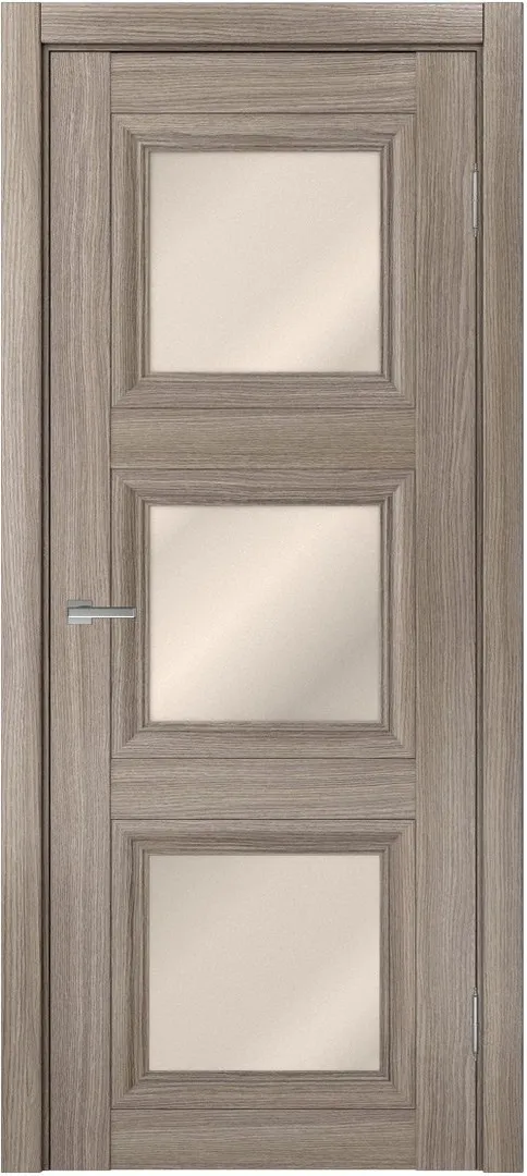 Межкомнатная дверь Dominika Classic-824