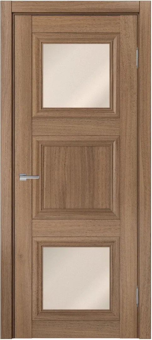 Межкомнатная дверь Dominika Classic-825
