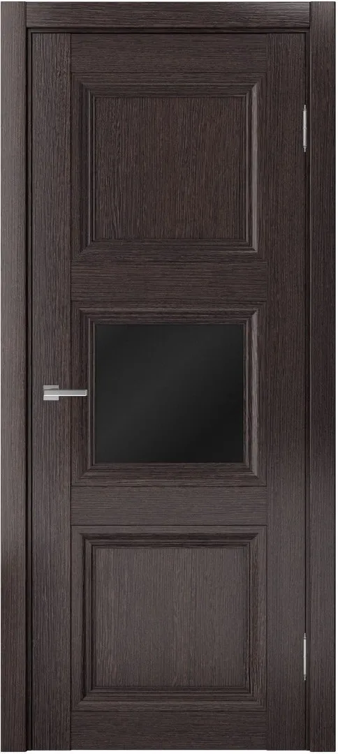 Межкомнатная дверь Dominika Classic-826