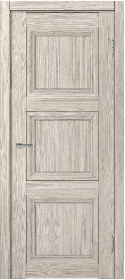 Межкомнатная дверь Dominika Classic-827