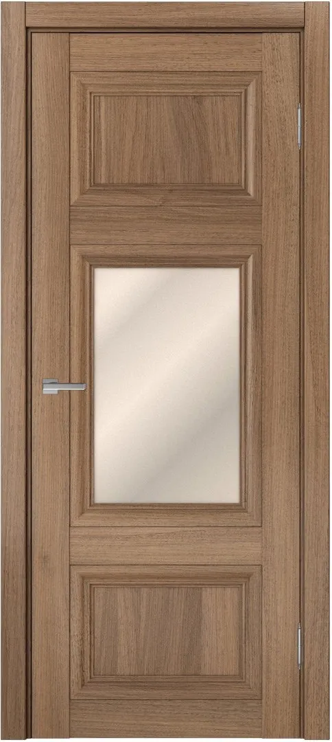 Межкомнатная дверь Dominika Classic-828