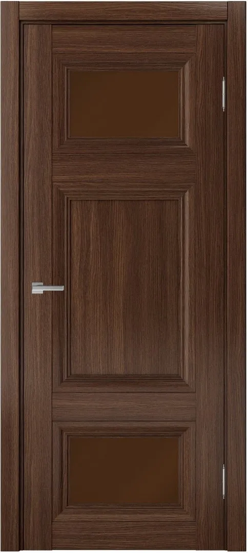 Межкомнатная дверь Dominika Classic-829