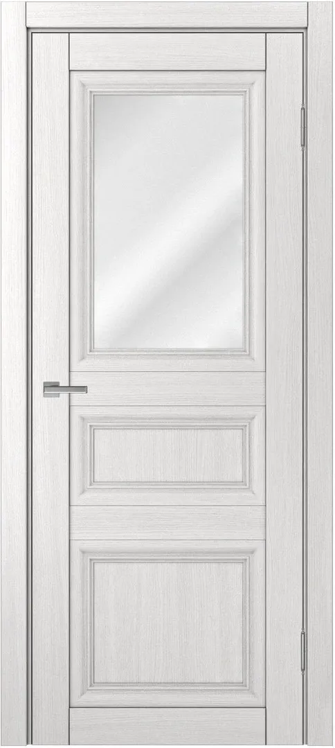 Межкомнатная дверь Dominika Classic-830
