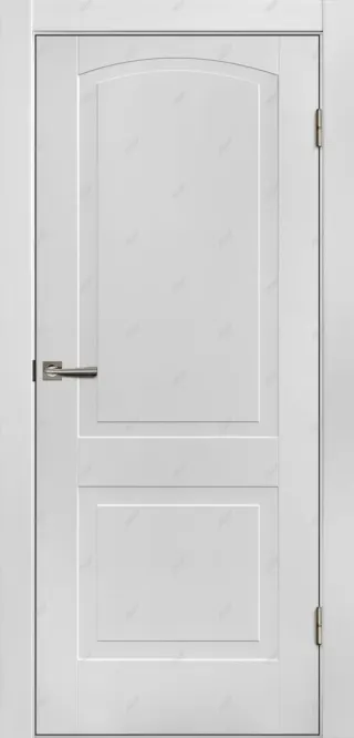 Межкомнатная дверь Динмар Микси 3