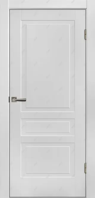 Межкомнатная дверь Динмар Микси 5