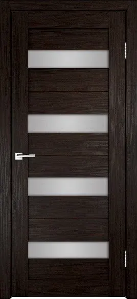 Межкомнатная дверь Porta P3