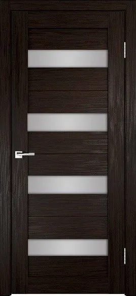 Межкомнатная дверь Porta P3