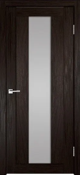 Межкомнатная дверь Porta P5