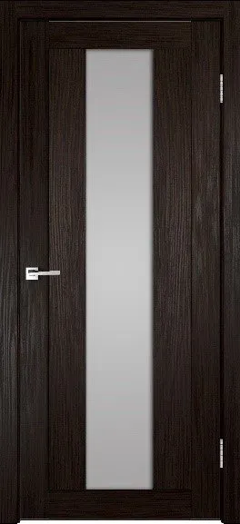 Межкомнатная дверь Porta P5
