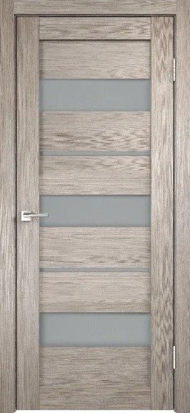 Межкомнатная дверь Porta P7
