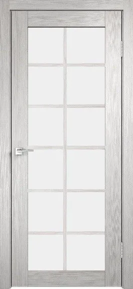 Межкомнатная дверь Porta P12