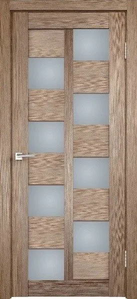 Межкомнатная дверь Porta P15