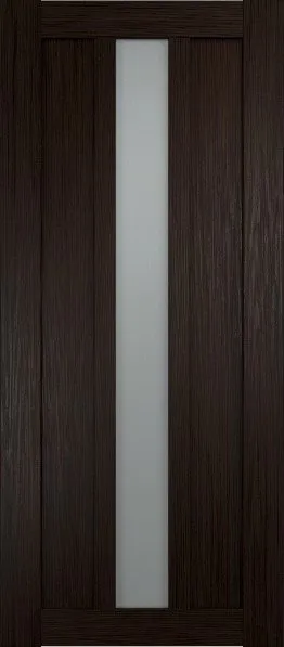 Межкомнатная дверь Porta P21