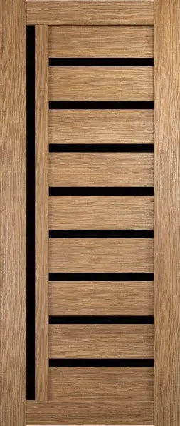 Межкомнатная дверь Porta P26