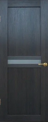 Межкомнатная дверь Porta P27