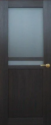 Межкомнатная дверь Porta P28