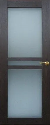 Межкомнатная дверь Porta P29