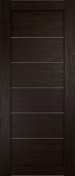 Межкомнатная дверь Porta P31