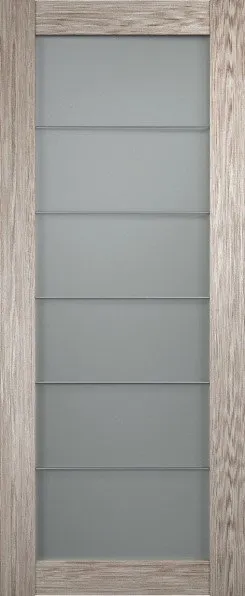 Межкомнатная дверь Porta P32