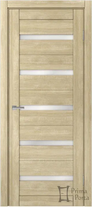 Межкомнатная дверь PrimaPorta H1